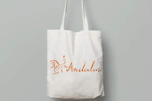 andaluz_by_11thageny-shoping-bag1-600x400