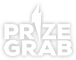 prizegrab logostyle2